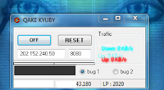 Inject XL anti limit, Inject XL squid proxy, Inject XL terbaru, Inject XL terbaru, Inject XL bugs baru.