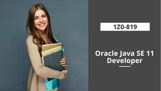 oracle java se development kit 7 oracle java se development kit 7