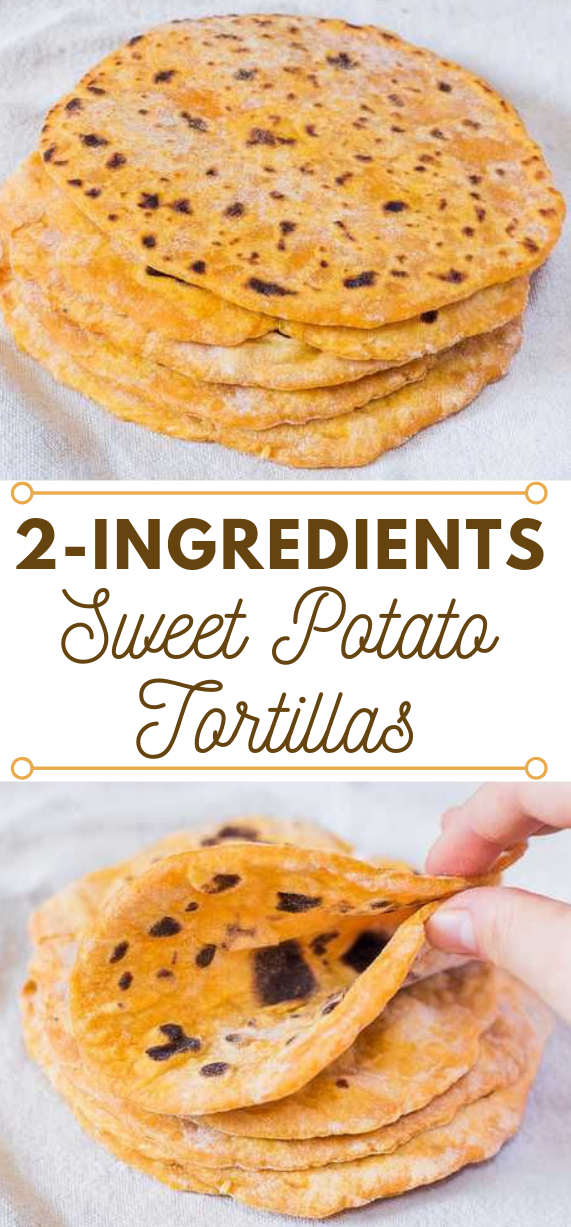 Vegan Sweet Potato Tortillas #vegan #tortilla #diet #vegetarian #foodVegan Sweet Potato Tortillas #vegan #tortilla #diet #vegetarian #food Vegan Sweet Potato Tortillas #vegan #tortilla #diet #vegetarian #food