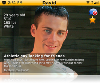 Grindr Xtra Iphone Grindr Xtra Iphone