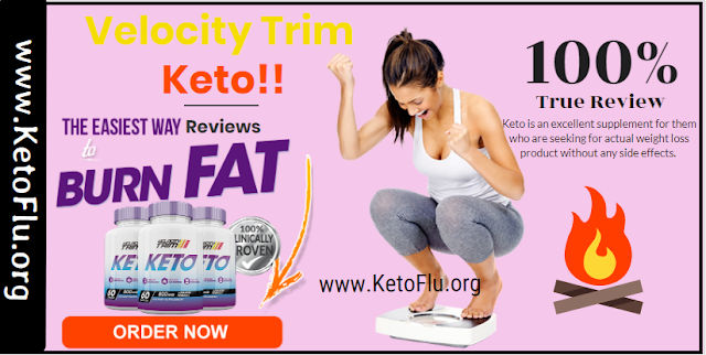 https://ketoflu.org/velocity-trim-keto/