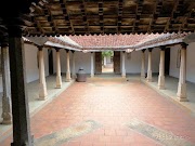 21+ Traditional House Construction In Tamilnadu