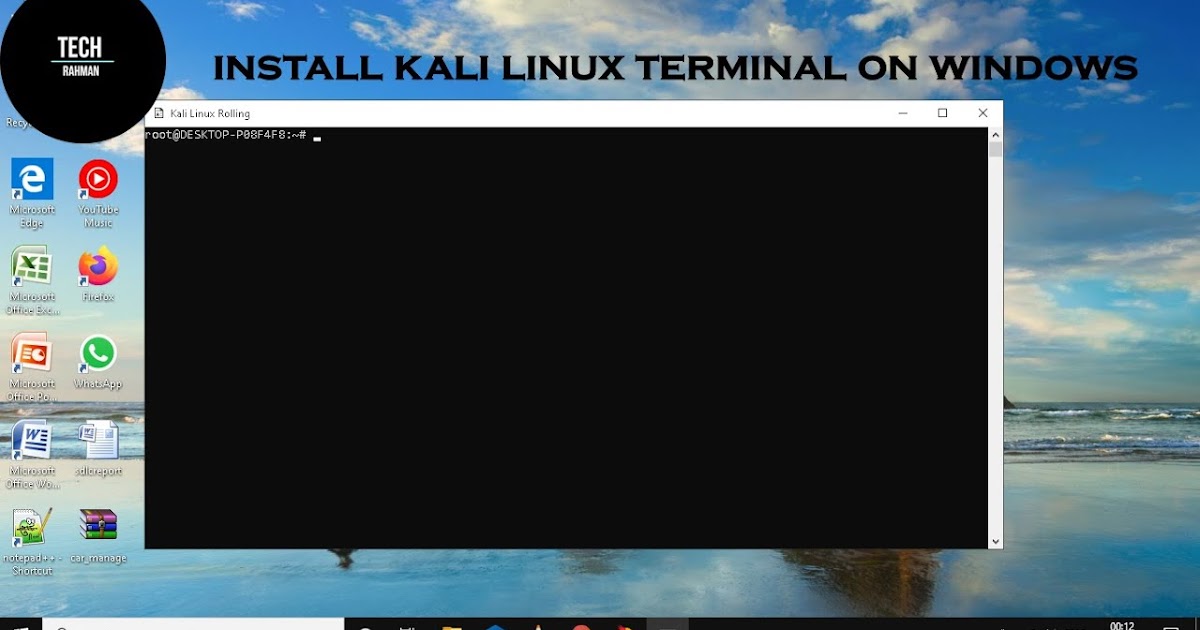 windows terminal app no installer windows terminal app no installer