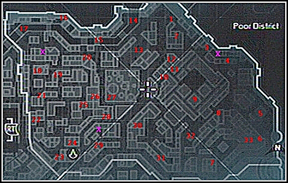 Ассасин крид 1 карта флагов в иерусалиме. Флаги ассасин крид карта. Флаги ассасин крид карта. Карта тамплиеров в assassins creed. Карта флагов иерусалим ассасин крид.