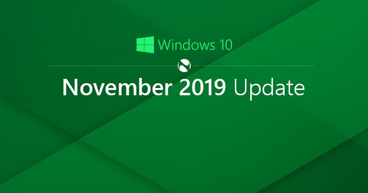 Direct Download Windows 10 JAN 2020 Update ISO Files (32 ...