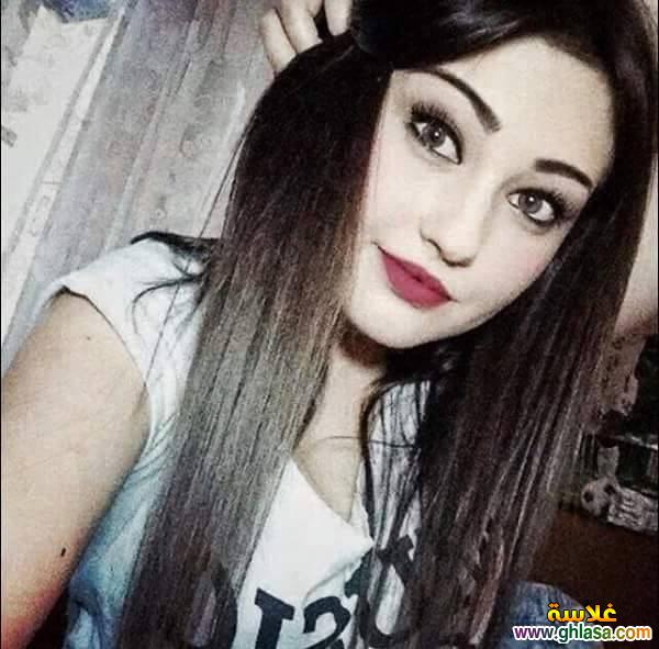 صور بنات احلى بنات لبنان صور نساء جميلة