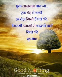 suprabhat suvichar सुप्रभात सुविचार फोटो 2021| good morning wishes in hindi| good morning suvichar