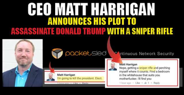 xMATT-HARRIGAN-01-800x416.jpg.pagespeed.