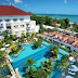 Hotel Bintang 4 Terbaik di Kuta Bali
