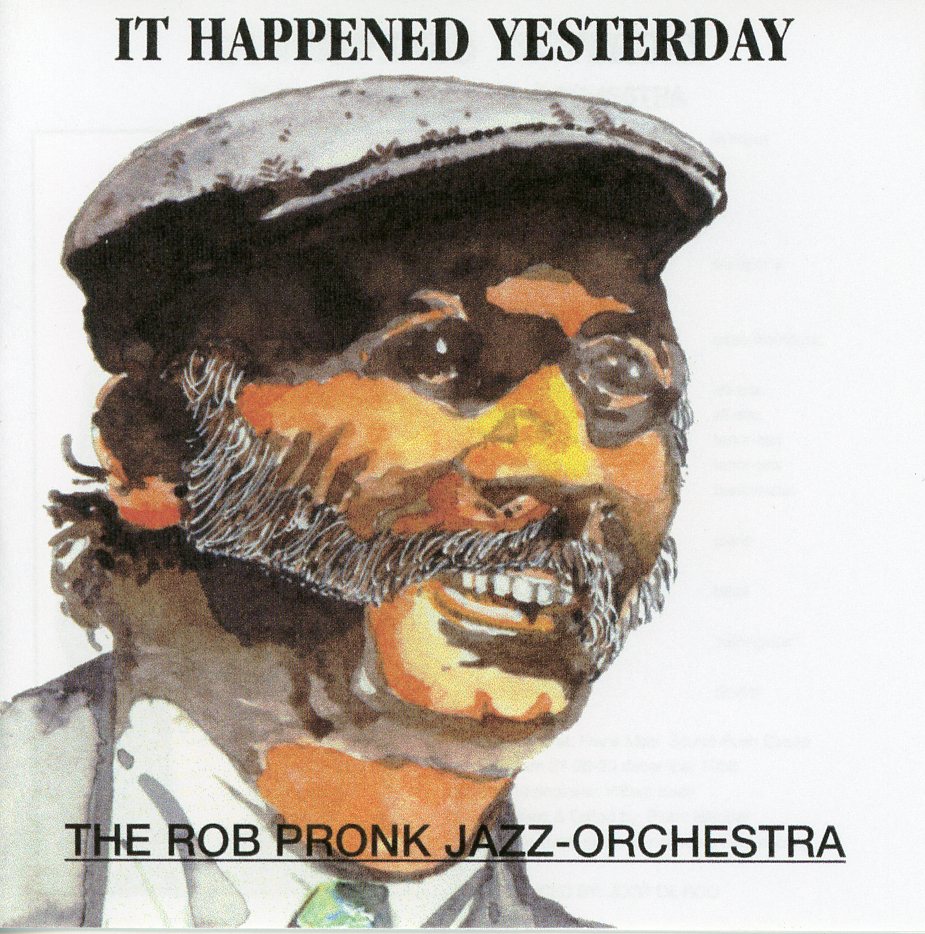 картинки для переговоров вконтакте. It happened yesterday. Yesterday happened. It happened yesterday. It happened yesterday.