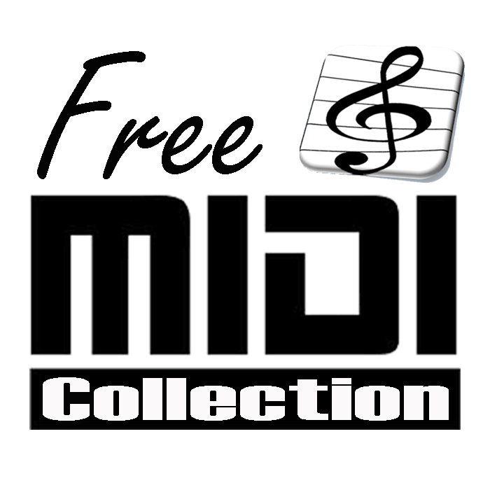 Download lagu midi organ tunggal dangdut Download lagu midi organ tunggal dangdut