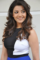 kajal-agarwal-latest-stills-tollyscreen-