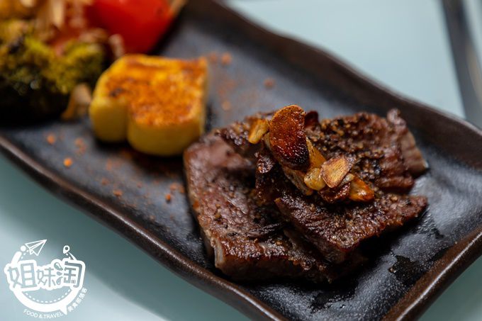 游記蜜紅豆,楠梓美食,都會公園捷運站,楠梓甜點,楠梓豆花