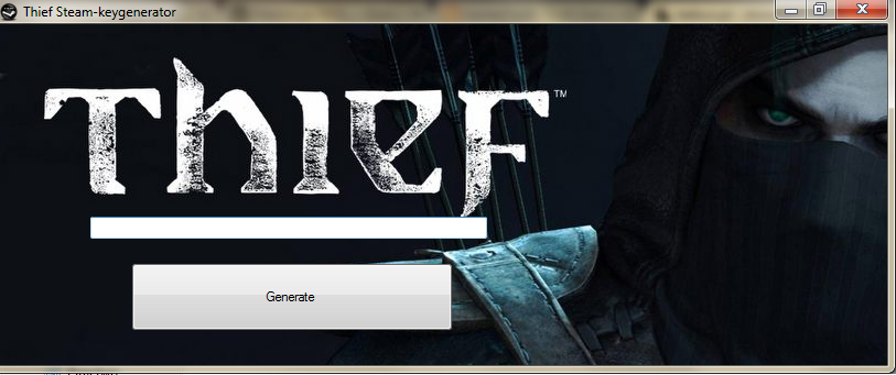 Counter strike 1.3 cd key generator free download windows 10 Counter strike 1.3 cd key generator free download windows 10