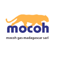 Mocoh Gas Madagascar