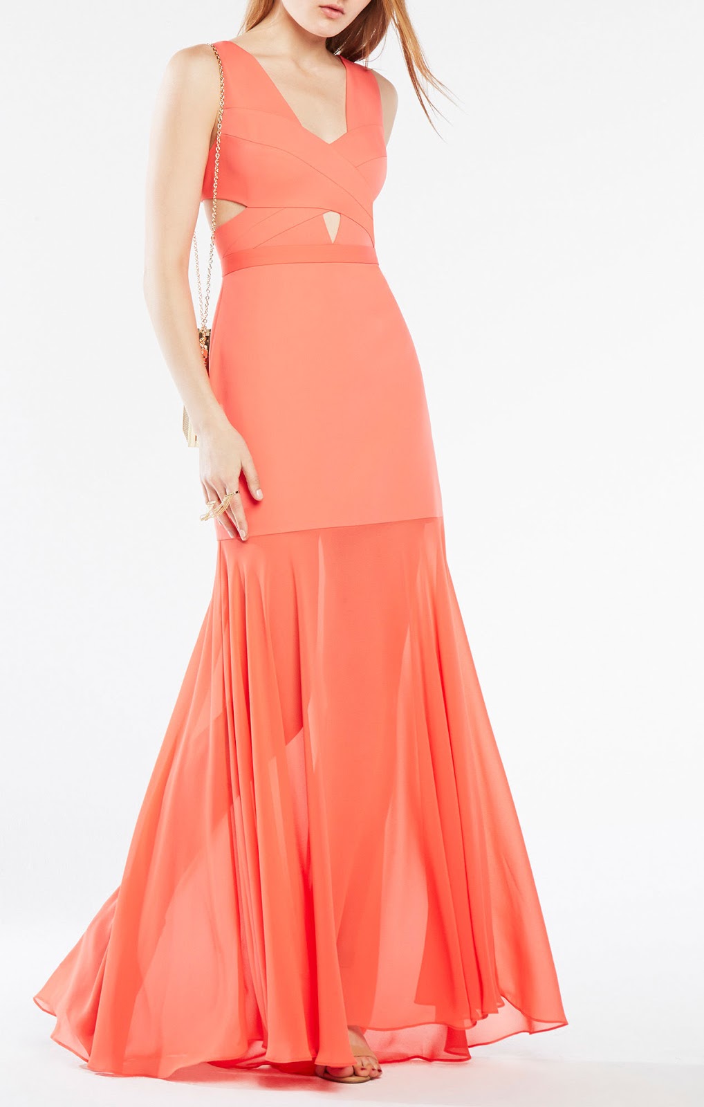 bcbg midony