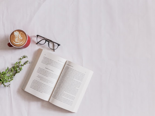53 Catchy Book Review Blog Names 53 Catchy Book Review Blog Names