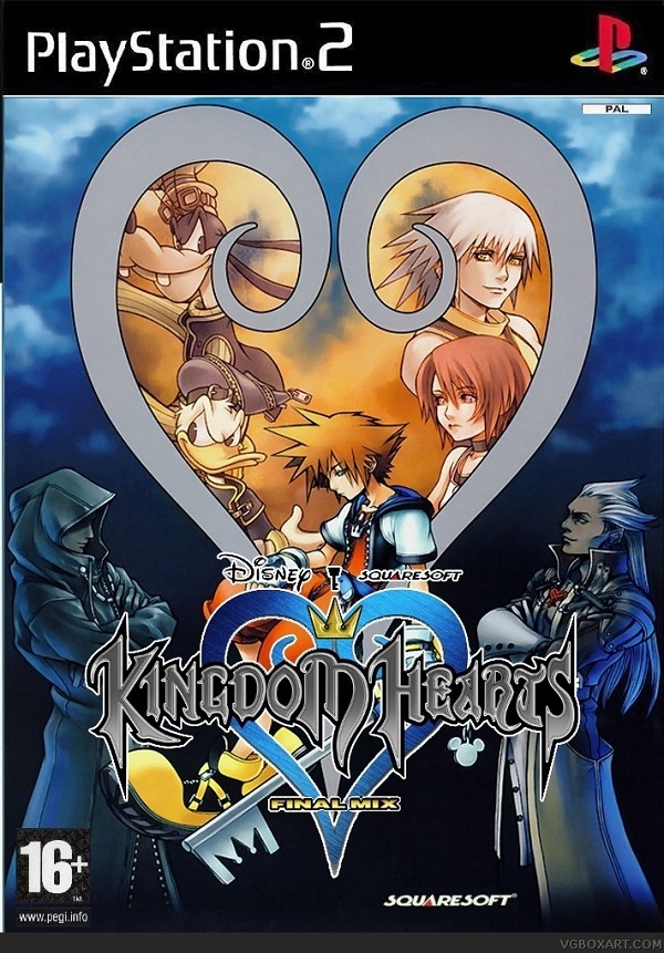 kingdom-hearts-1-final-mix-iso-ptbr-ps2-napacala-games