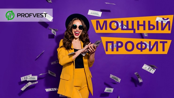 Повышение в лидеры проекта Рестарт Fastpro Повышение в лидеры Рестарта Fastpro