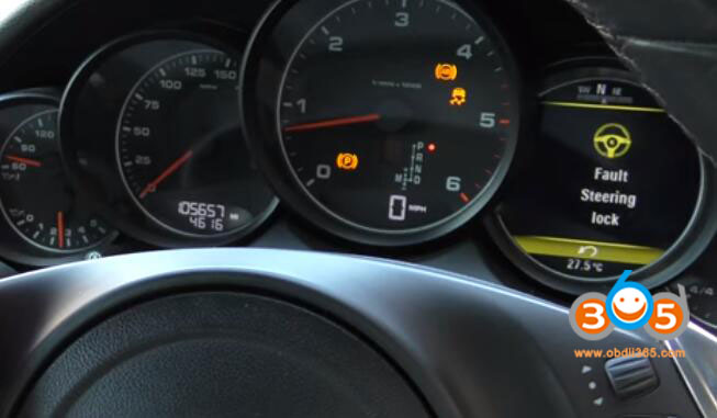 xtool-x100-pro2-porsche-odometer-reset-1