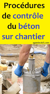 contrôle béton chantier, controle béton armé, contrôle béton frais, contrôle qualité béton, controle beton pdf, abc controle beton, auto controle beton, controle de béton armé, controle du béton sur chantier,