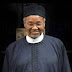Mamman Daura’s action diminishes us as a country