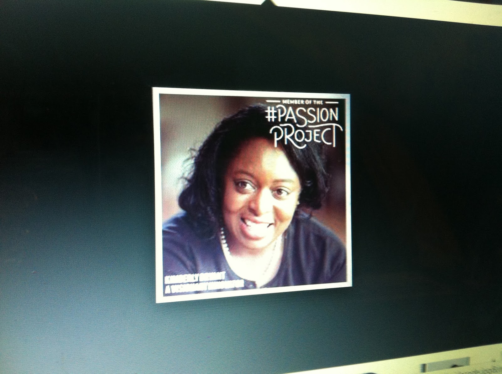 THE BLACK SOCIAL HISTORY BLACK SOCIAL HISTORY AFRICAN AMERICAN