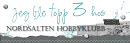 https://nordsalten-hobbyklubb.blogspot.com/2019/12/vinner-og-topp-3-utfordring-177.html?showComment=1576224644427#c6002602426677705045