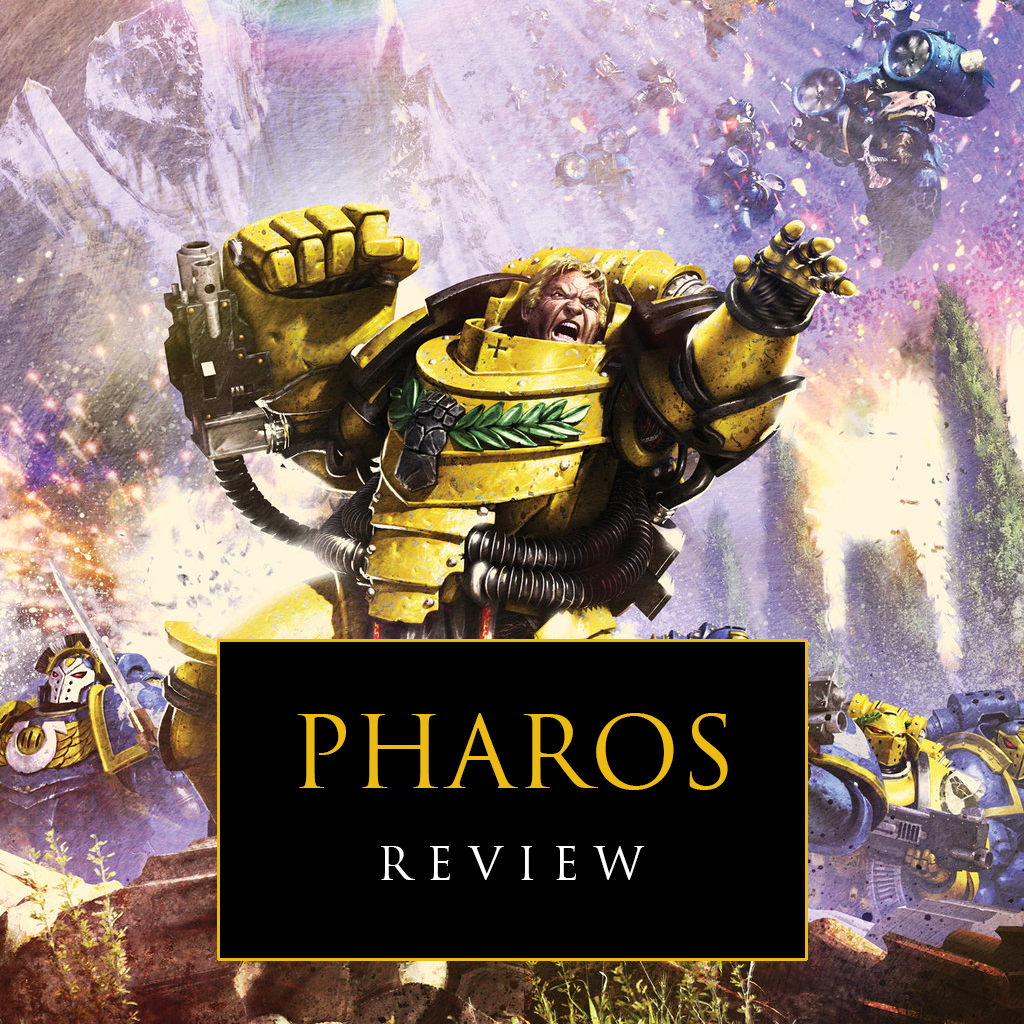 horus heresy novels summary horus heresy novels summary