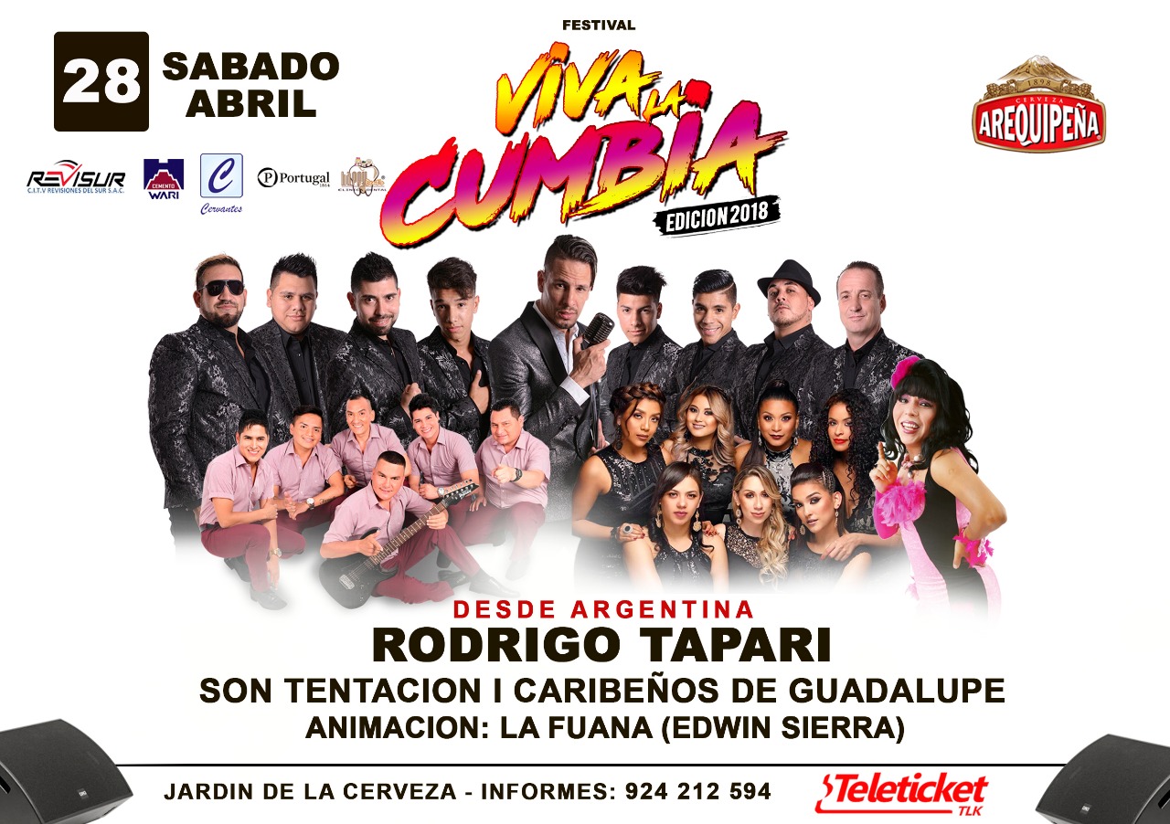 la rosa de guadalupe el precio de un error