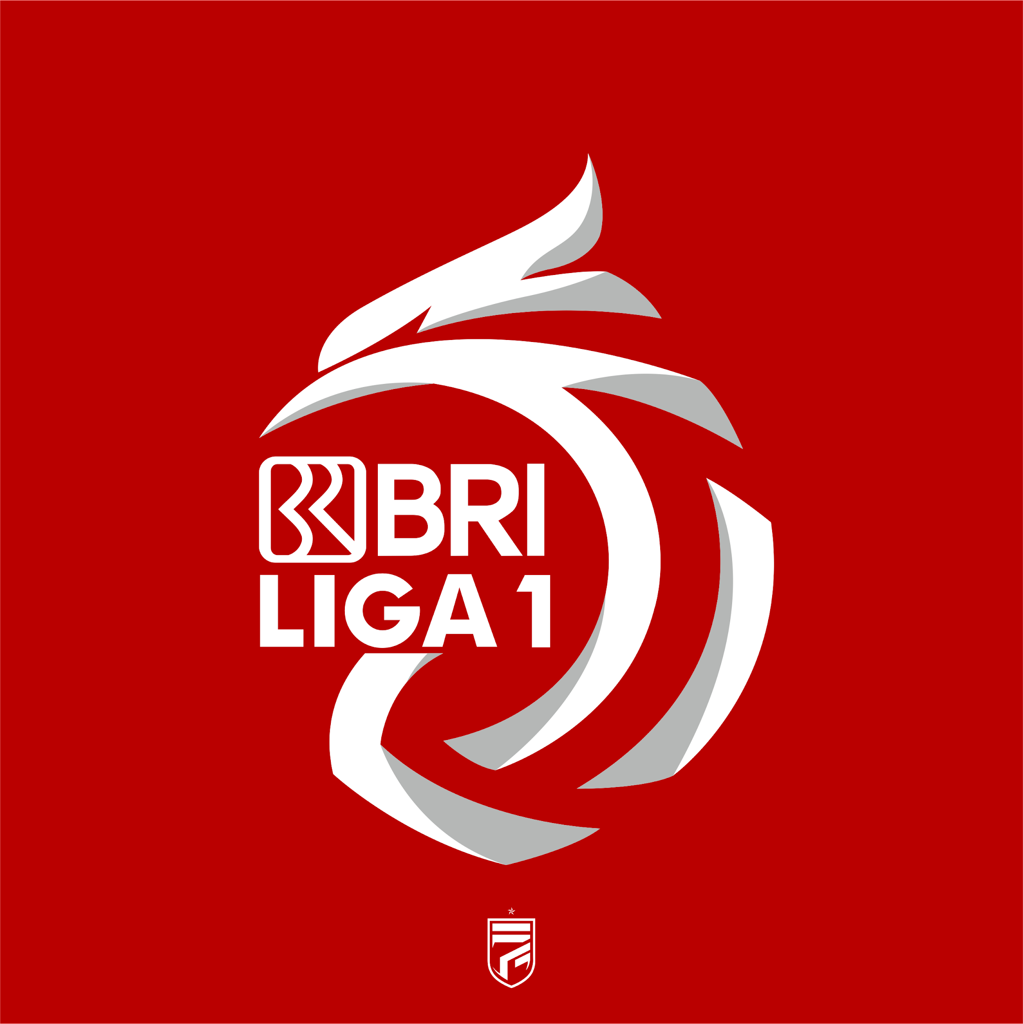 Bri jadwal readtimes besok rilis klub jumat pelaksanaan dirilis baru Download Logo BRI Liga 1 2021 - Forum Persija