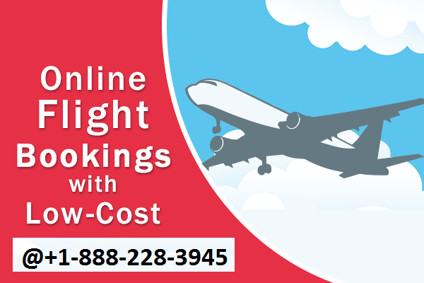 compare flights websites compare flights websites