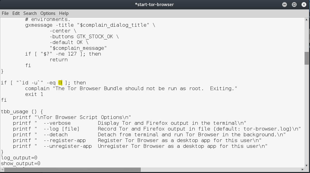 Tor browser не запускается linux hydra как в браузере тор включить javascript гирда