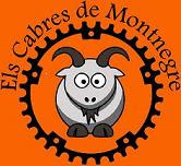 ELS CABRES DEL MONTNEGRE