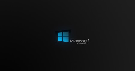 Windows 8.1 HD Wallpaper | Various High Definition Wallpapers