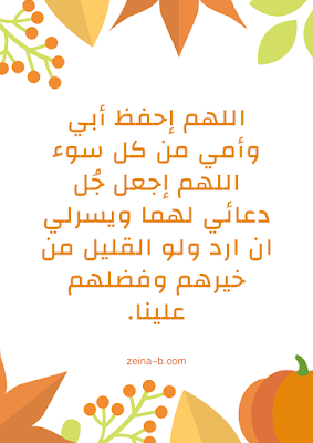 صور عن الاب والام اللهم إحفظ أبي وأمي من كل سوء اللهم إجعل جُل دعائي لهما ويسرلي ان ارد ولو القليل من خيرهم وفضلهم علينا.