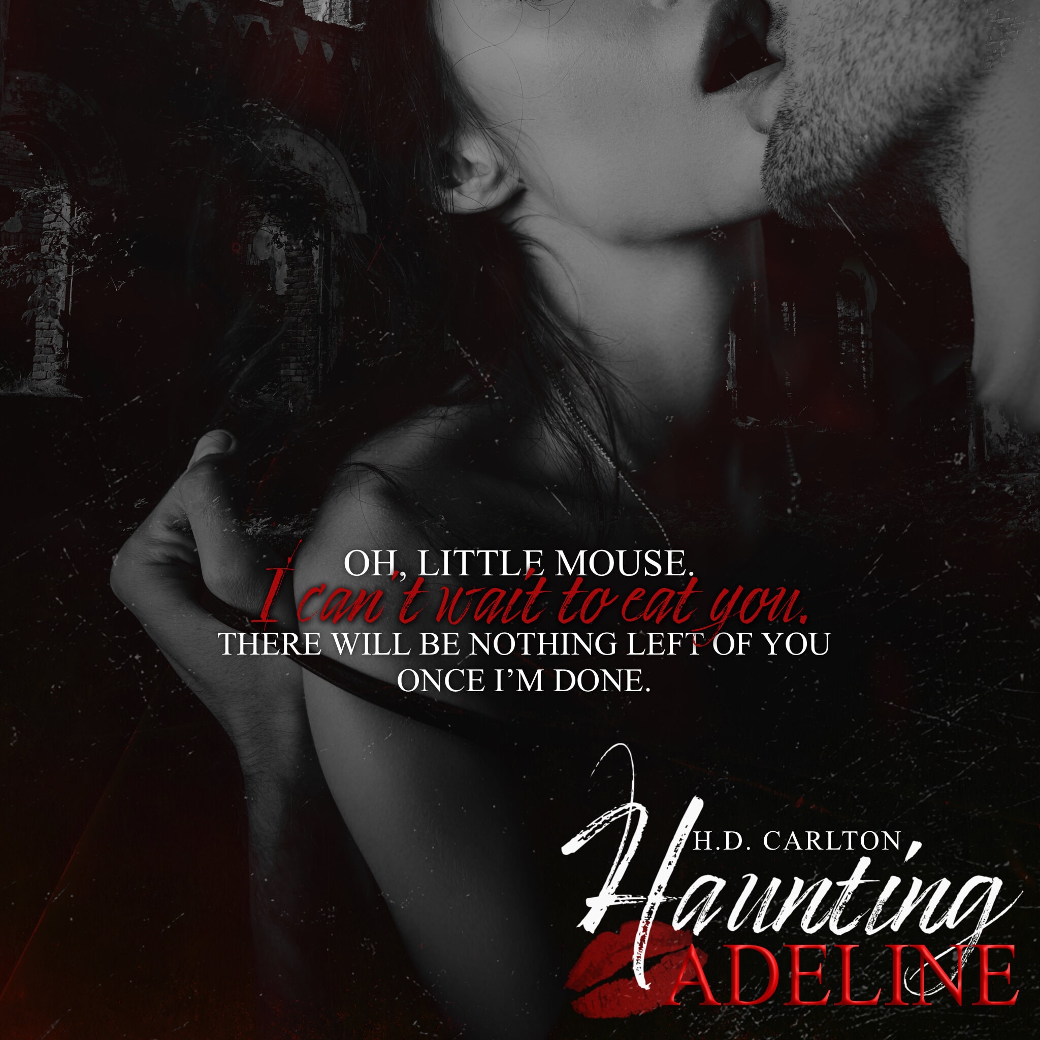 RELEASE BLITZ pic