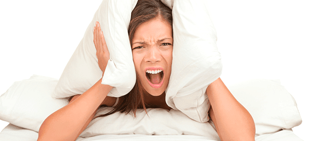 remedios para combatir los ronquidos