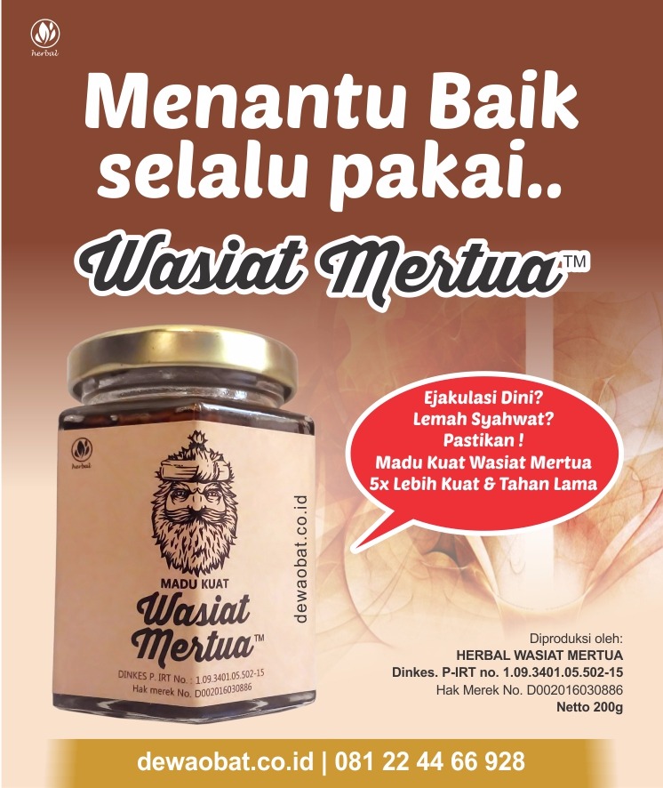 Obat Alami Kolesterol Dan Obat Herbal Kolesterol