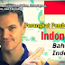Perangkat Pembelajaran Bahasa Indonesia Kelas X SMA (Silabus, RPP, Prota, Promes) Lengkap