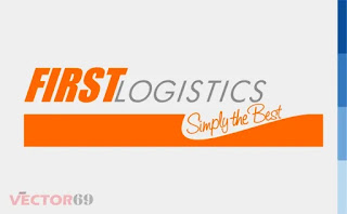 First Logistics Logo - Download Vector File EPS (Encapsulated PostScript) First Logistics Logo - Download Vector File EPS (Encapsulated PostScript)