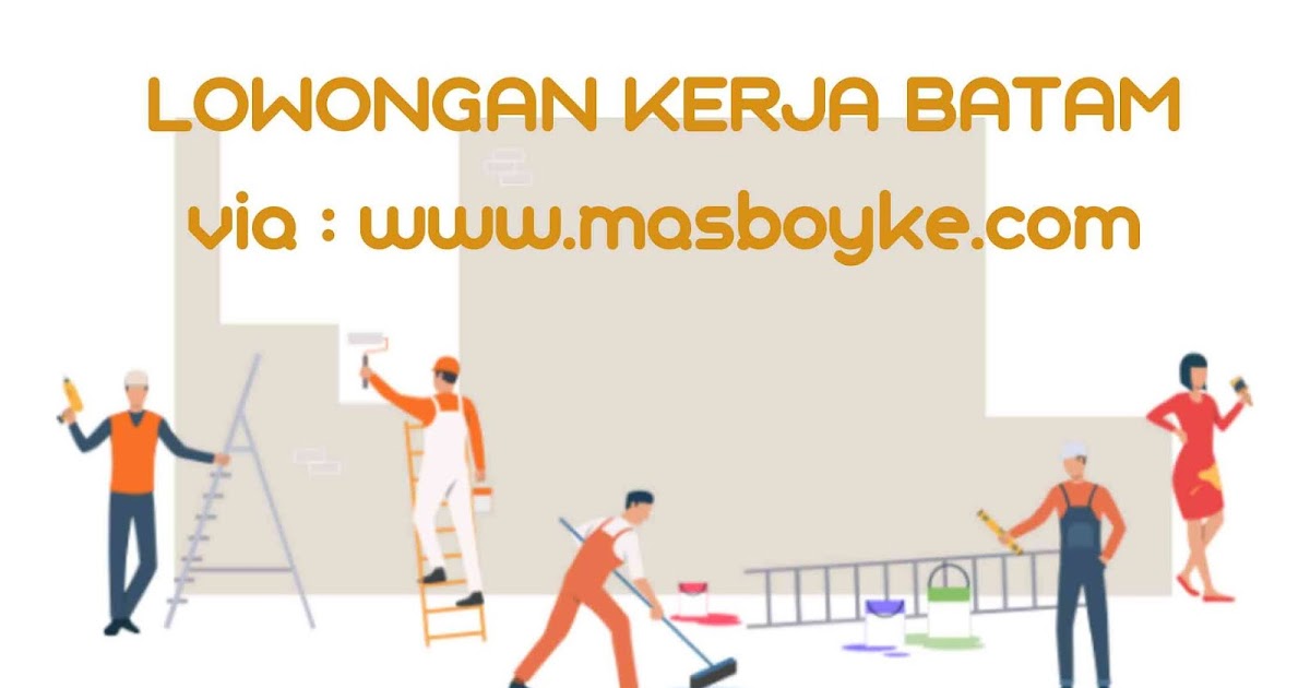 Lowongan Kerja Operator PT. Cicor Panatec Muka Kuning