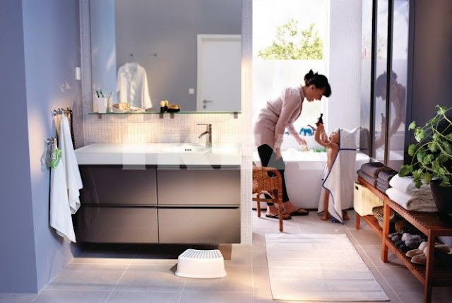 Bathroom%2BInterior%2BDesign%2Bimages%2B%2528301%2529