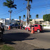 Blitz da SMTT e Polícia Militar apreende 51 carros e 72 motos em Santo Antônio de Jesus