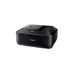 canon pixma mg2120 scanning canon pixma mg2120 scanning