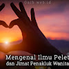 Mengenal Ilmu Pelet dan Jimat Penakluk Wanita Mengenal Ilmu Pelet dan Jimat Penakluk Wanita