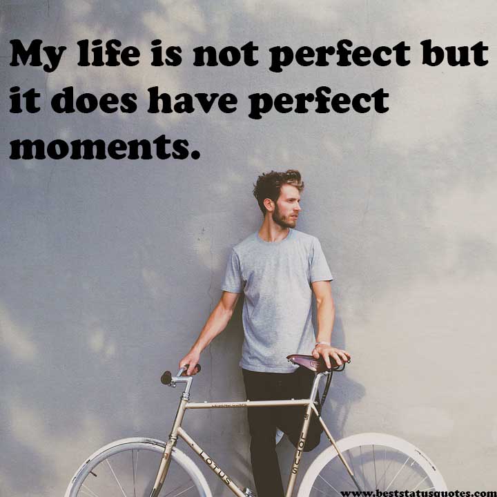 Best Coolest life status for whatsapp 2018