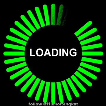 Download 9800 Koleksi Background Power Point Pembukaan Bergerak Gratis Terbaru Download Background