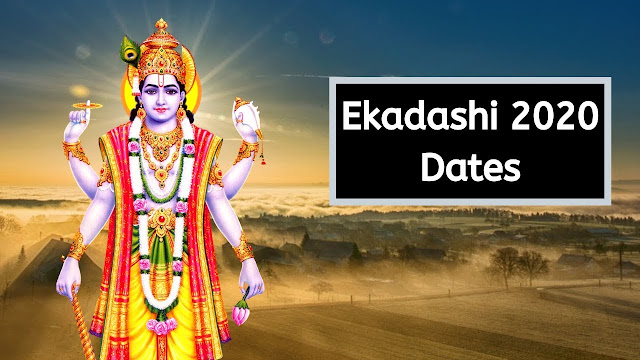 Vaikunta Ekadasi / Duvadasi 2020 - Google Linkz - All people are