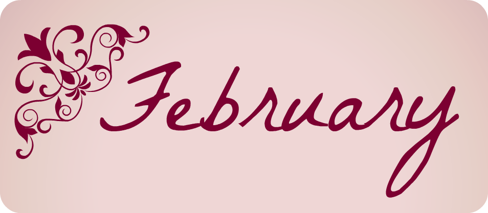 February month. Ten toys i love best стих. February надпись без фона. Hello february картинка. Ykkh february.